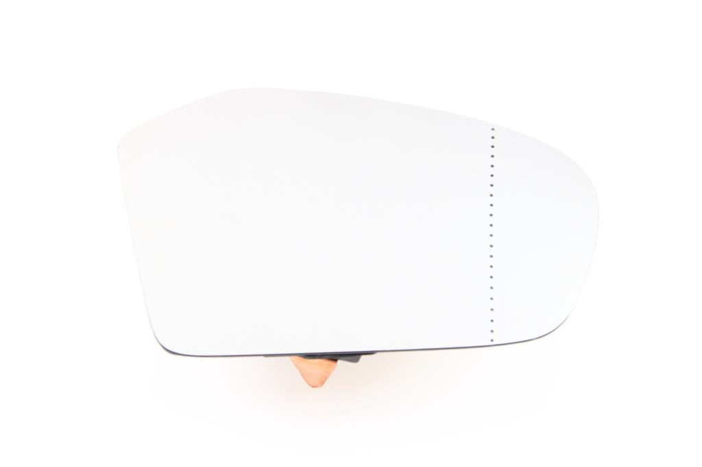 Espelho de retrovisor ALKAR AUTOMOTIVE S.A. ref. 6413557